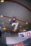 pessac2003 sk8 67