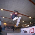 pessac2003 sk8 67