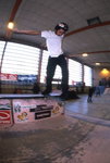 pessac2003 sk8 68