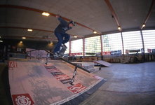 pessac2003 sk8 69