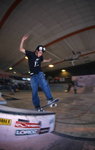pessac2003 sk8 70