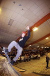 pessac2003 sk8 71