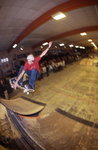 pessac2003 sk8 73