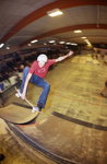 pessac2003 sk8 74