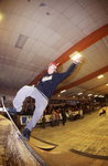 pessac2003 sk8 75