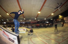 pessac2003 sk8 77