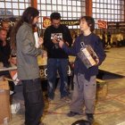 pessac2003 sk8 78 (5685 visits) pessac2003 sk8 78