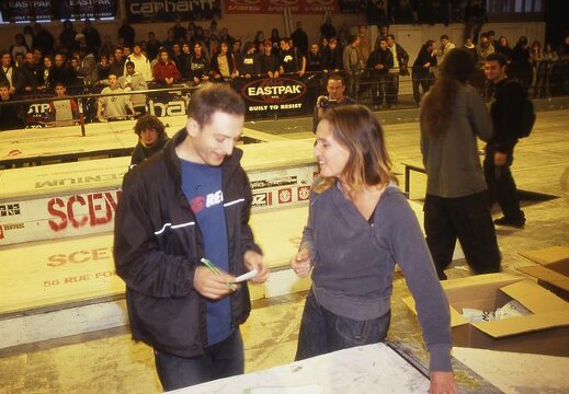 pessac2003 sk8 79