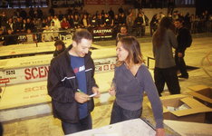 pessac2003 sk8 79