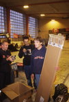 pessac2003 sk8 82