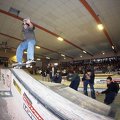pessac2003 sk8 84