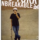 PICT4622 (5463 visits) PICT4622