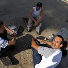 team Agen (3237 visits) team Agen