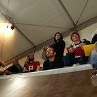 PICT2027 (2289 visits) PICT2027