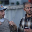 PICT7058 (5401 visits) PICT7058