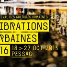 vibrations-urbaines-pessac-2013-1