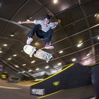 DSC1379 (3769 visits) DSC1379