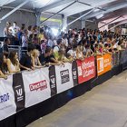 DSC1836 (3506 visits) DSC1836