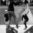  DSC1814