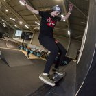 DSC9026 (3920 visits) DSC9026