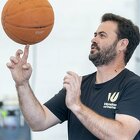 A748105 (2319 visits) A748105