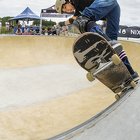  DSC4094