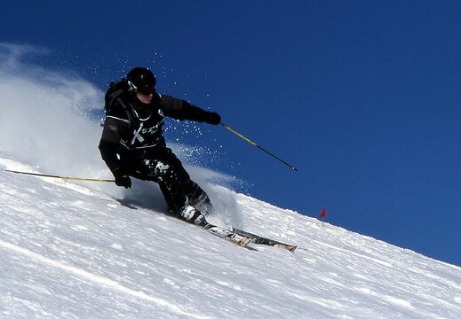 xtremfreeride2003-8