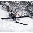 PICT7684 (1527 visits) PICT7684