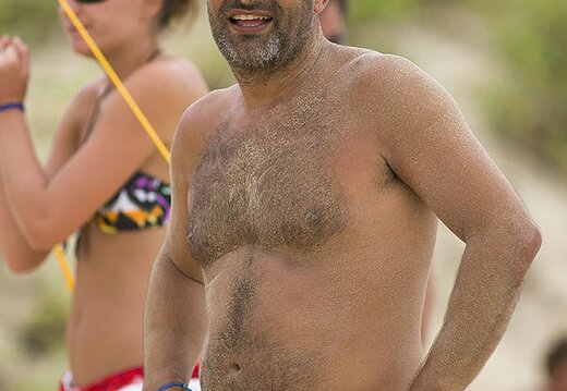 DSC06520
