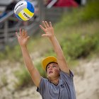 DSC06694 (1382 visits) DSC06694