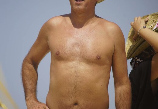 DSC5524