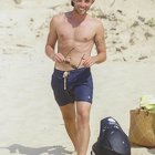  DSC5727