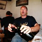 pict0533 (855 visits) pict0533