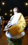 DSC01583