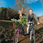 Guide Accueil Mimizan-2012-2013