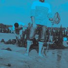 Table des marrées 2012 Mimizan