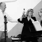 A745580 (1268 visits) A745580