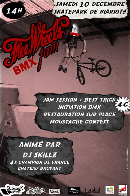 Free_Wheel_BMX_JAM_Biarritz.jpeg