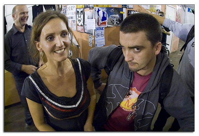 pouplin_family.jpg