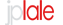 logo jplale